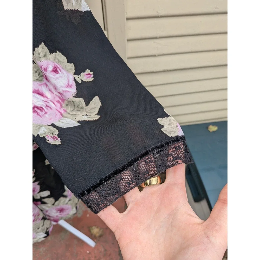 Oscar de la Renta good pre